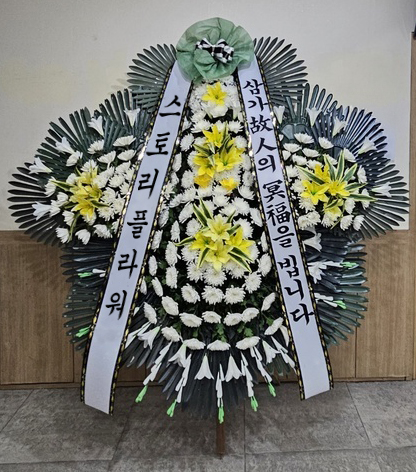 864e7b3a9ba3c72ef52e9a4f73585740_1761121493_8398.jpg 864e7b3a9ba3c72ef52e9a4f73585740_1761121493_8398.jpg